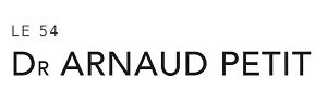 Centre Dr. Arnaud Petit Les 10 meilleurs cliniques d’acide hyaluronique à Paris