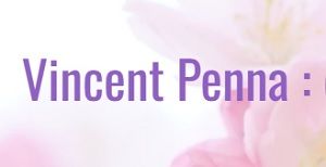 Centre Dr. Vincent Penna