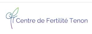 Centre Fertilité Tenon