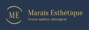 Centre Marais Esthétique Les 10 meilleurs cliniques d’acide hyaluronique à Paris