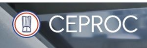 Ceproc