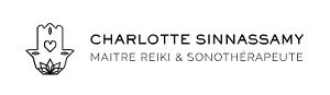 Charlotte Reiki Paris