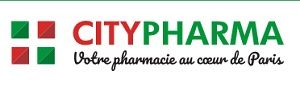 Citypharma