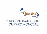 Clinique Internationale du Parc Monceau