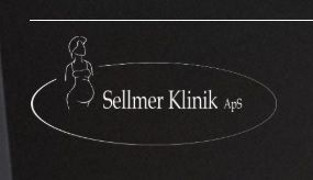 Clinique Sellmer