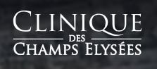 Clinique des Champs Élysées Paris Les 10 meilleurs cliniques d’acide hyaluronique à Paris