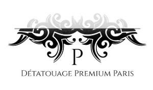 Détatouage Premium Paris