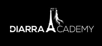 Diarra Academy