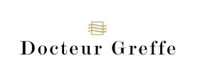 Docteur Greffe