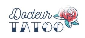 DocteurTatoo