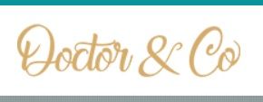 Doctor and Co