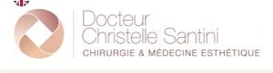 Dr. Christelle Santini