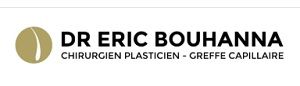 Dr. Eric Bouhanna