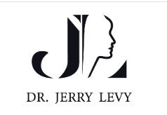 Dr. Jerry Levy