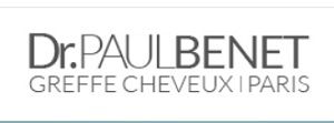 Dr. Paul Benet