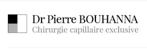 Dr. Pierre Bouhanna