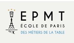 École de Paris des Métiers de la Table