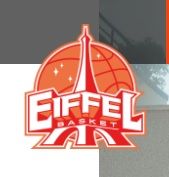 Eiffel Basket Club