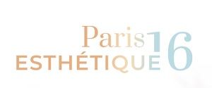 Esthétique 16