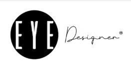 Eyedesigner