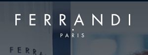 Ferrandi Paris