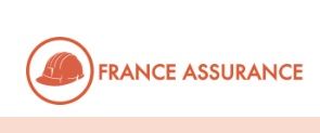 France Assurance