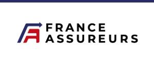 French Federation of Insurance Les 10 meilleures compagnies d'assurance à Paris