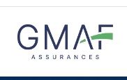 GMAF