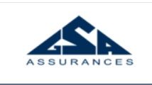 GSA Assurances