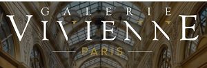 Galerie Vivienne