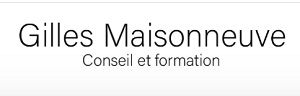 Gilles Maisonneuve