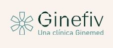 Ginefiv