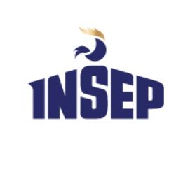 INSEP