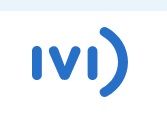 IVI