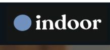 Indoor Assurances