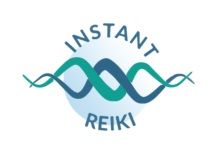 Instant Reiki
