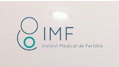 Institut médical de fertilité