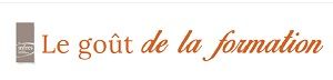 Institute Culinary De Paris