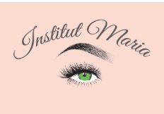 Institute Maria