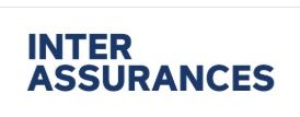 Interassurances Les 10 meilleures compagnies d'assurance à Paris