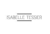 Isabelle Tessier Energéticienne