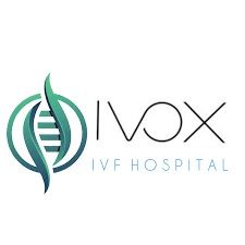 Ivoxtupbebekmerkezi