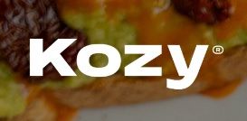 Kozy