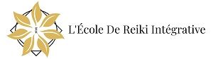 L' École De Reiki Intégrative