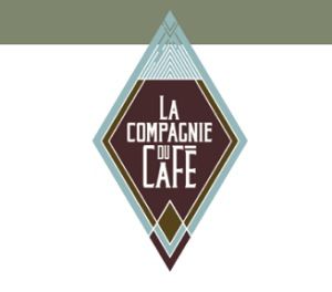 La Compagnie du Café