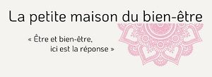 La Petite Maison Du Bien