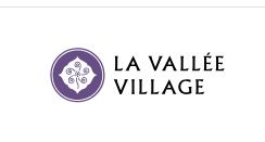 La Vallée Village