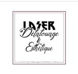 Laser Détatouage & Esthétique Paris