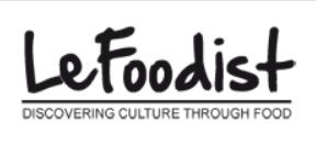 Le Foodist