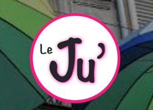 Le Ju'